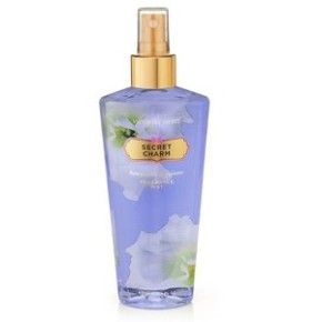 Secret Charm Fragrance Mist 250ml - Victoria's Secret