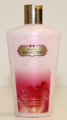 Pure Seduction Bodylotion 250ml - Victoria's Secret