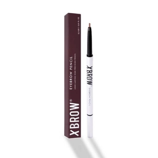 Xbrow Eyebrow Pencil Beige Brown 0,3g