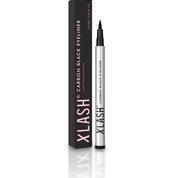 Xlash Eyeliner Carbon black