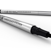 Xlash Eyeliner Carbon black