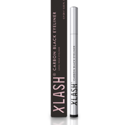 Xlash Eyeliner Carbon black