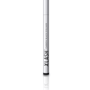 Xlash Eyeliner Carbon black