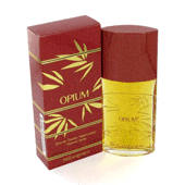 Opium Edt 100 ml - Yves Saint Lauren
