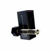 L´Homme Edt 90 ml Design By Jean Nouvel - Yves Saint Laurent