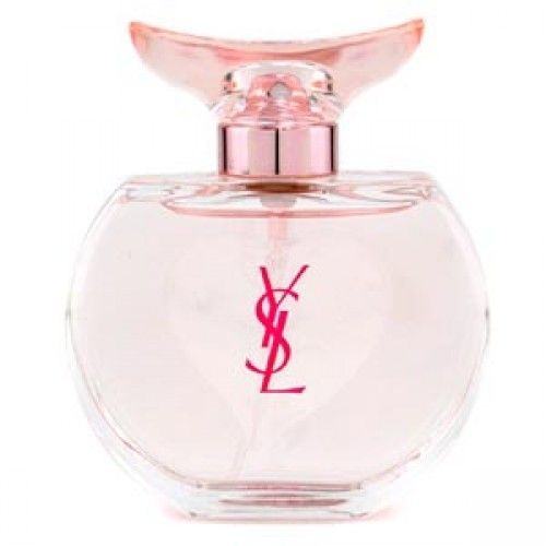 Young Sexy Lovely Edt 30 ml - Yves Saint Lauren