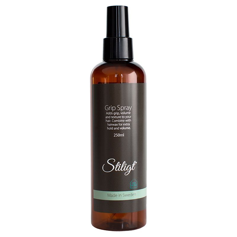 Stiligt Grip spray 200ml, 200ml
