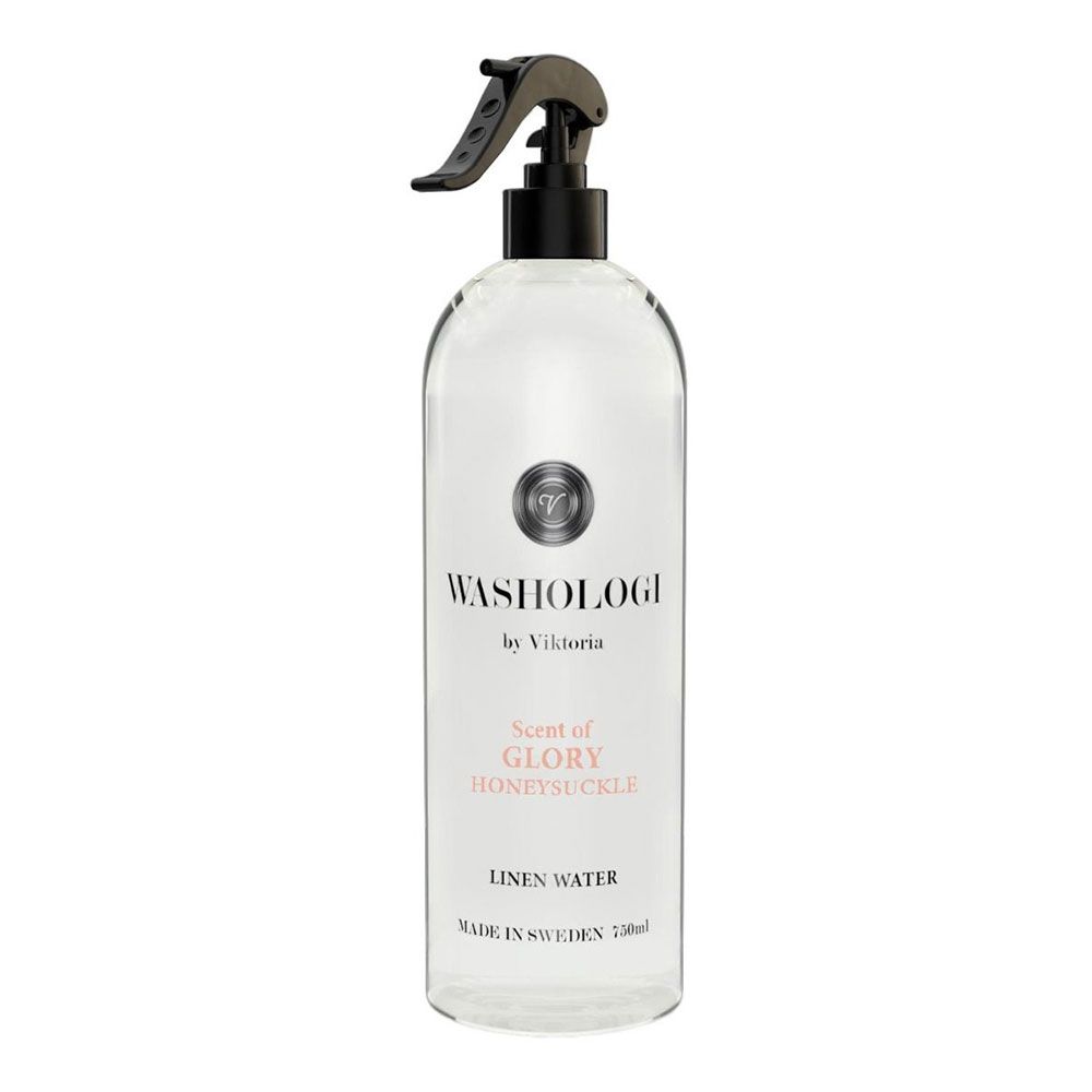 Washologi Linen Water Glory 750ml, 750ml