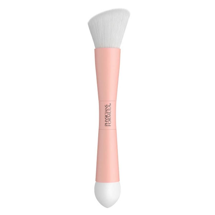 Physicians Formula  4-in-1 Brush 200243