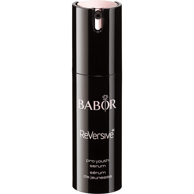 Babor ReVersive Pro Youth Serum 30ml, 30ml