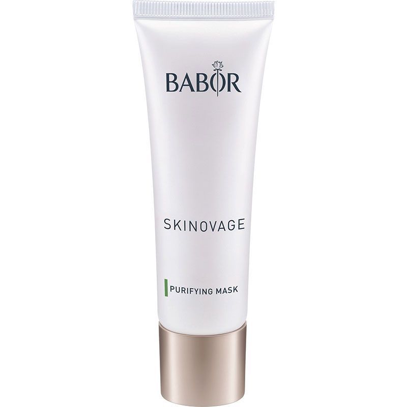 Babor Purifying Mask 50ml, 50ml