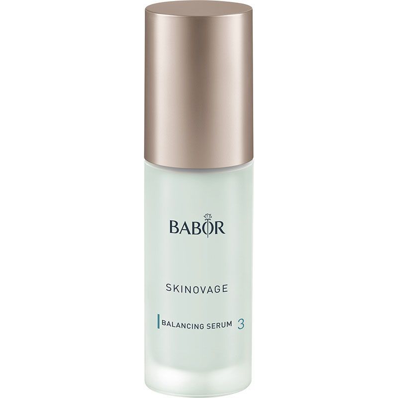 Babor Skinovage Balancing Serum 30ml, 30ml