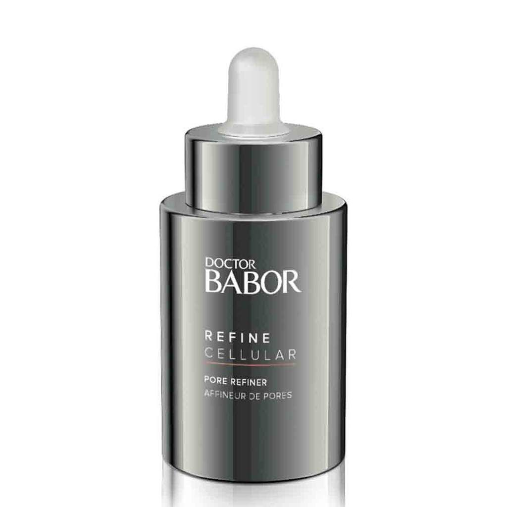 Doctor Babor Refine Cellular Pore Refiner 50ml, 50ml