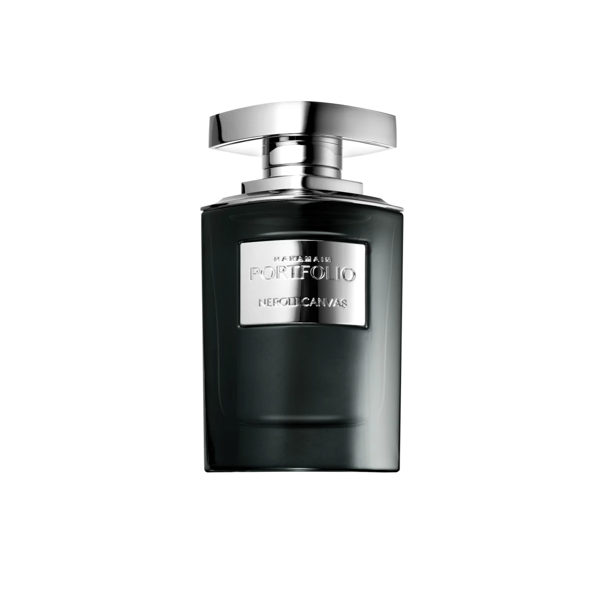 Al Haramain Portofolio Neroli Canvas EdP 75ml, 75ml