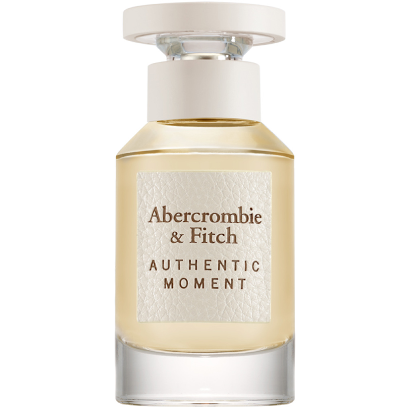 Abercrombie &: Fitch