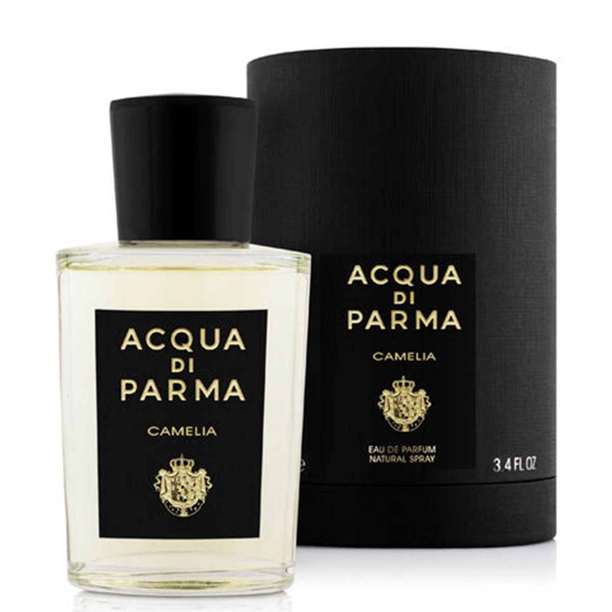 Acqua Di Parma