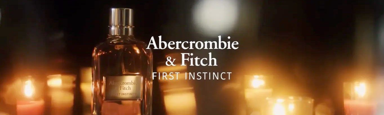 Abercrombie & Fitch