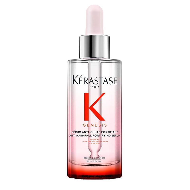 Kérastase Genesis Serum Anti-Chute Fortifiant 90ml, 90ml