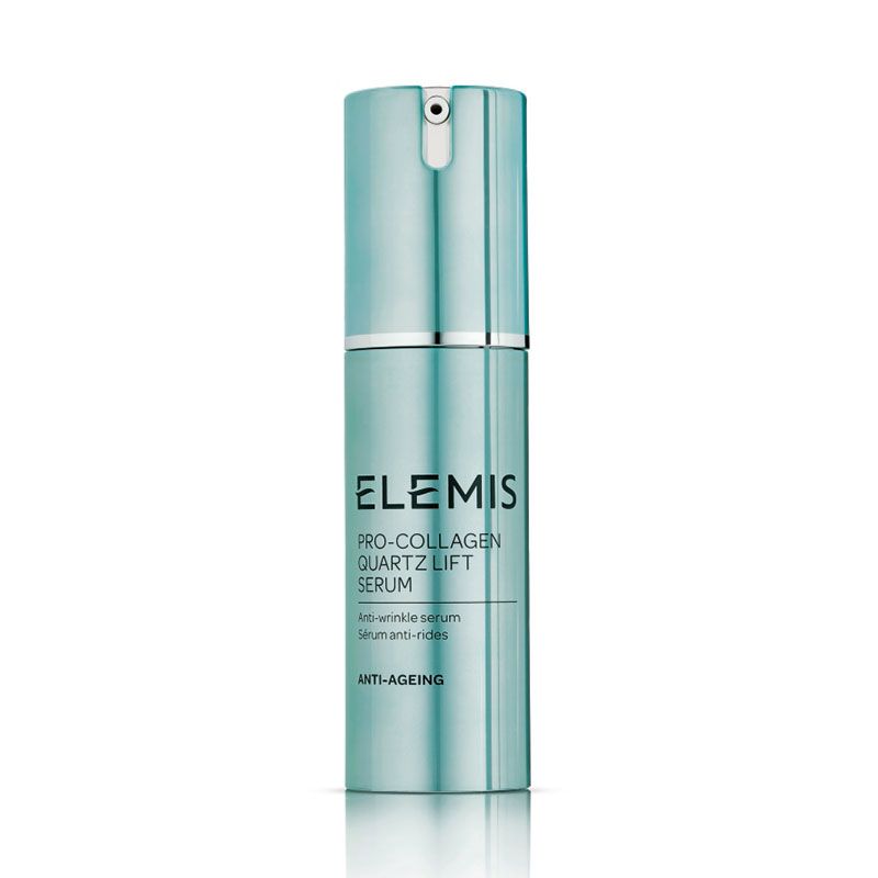 Elemis Pro-Collagen Quartz Lift Serum
