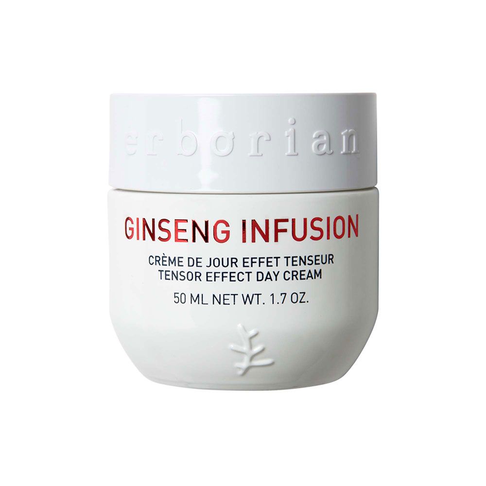 Erborian Ginseng Infusion 50ml