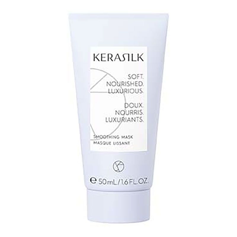 Kerasilk Smoothing Mask 50ml, 50ml