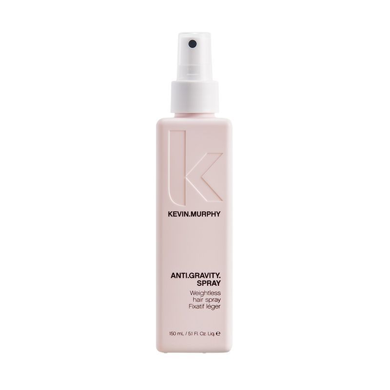 Kevin Murphy Anti Gravity Spray 150ml, 150ml