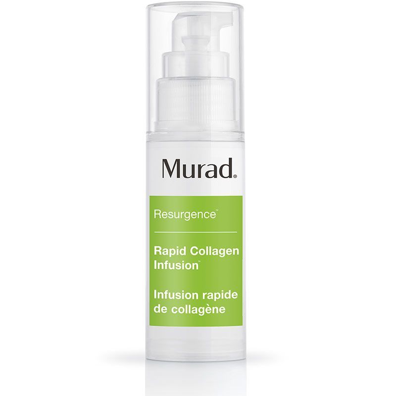 Murad Resurgence Rapid Collagen Infusion 30ml, 30ml