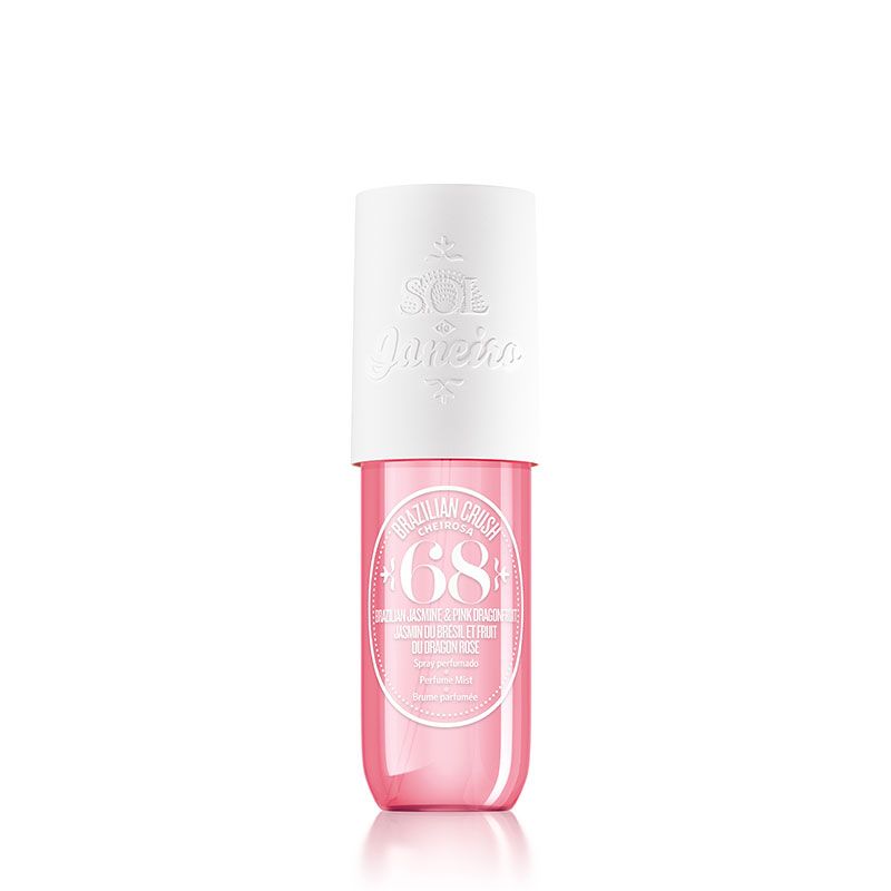 Sol de Janeiro Cheirosa 68 Perfume Mist 90ml, 90ml