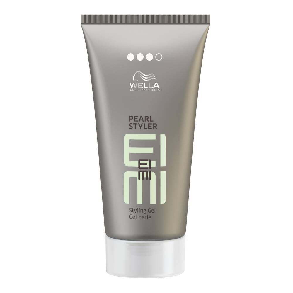Wella Pearl Styler 30ml, 30ml