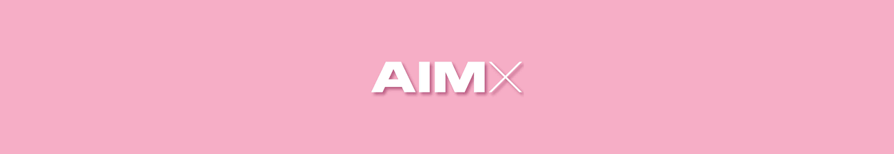 AIMX