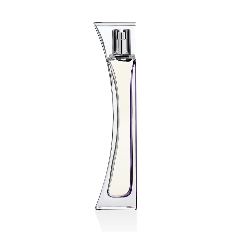 Elizabeth Arden Provocative Woman Edp 100ml, 100ml