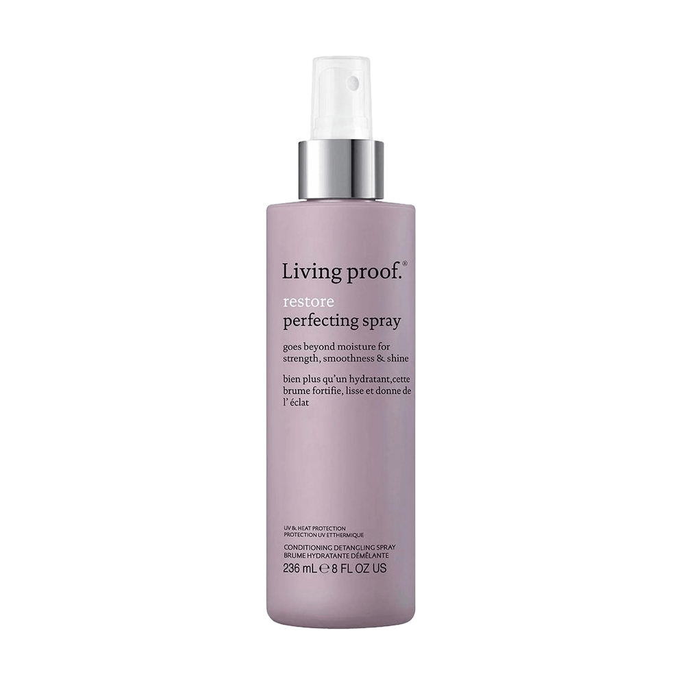 Living Proof Restore Perfecting Spray 236ml