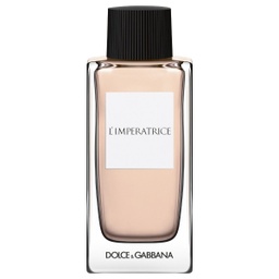 Dolce & Gabbana L'Impératrice Edt 100ml