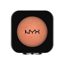 Nyx High Definition Blush Bright Lights