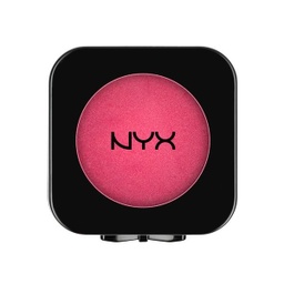 Nyx High Definition Blush Electro