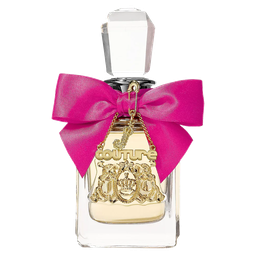 Juicy Couture Viva La Juicy EdP 50ml