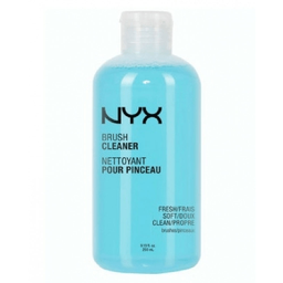 Nyx Makeup Brush Cleaner