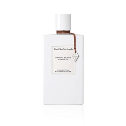 Van Cleef & Arpels Santal Blanc 75ml