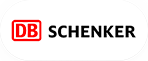 DB Schenker