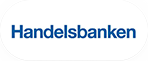 Handelsbanken