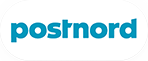 PostNord