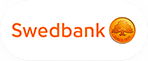 Swedbank