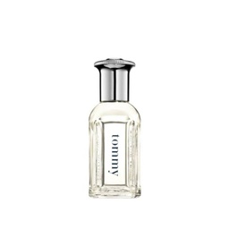 Tommy Hilfiger Tommy Edt 30ml