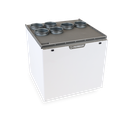 Parmair Alvari – A1R Adapter® Muh / Vallox 121 / Ilto / Deekax / Haato / Onnline