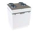 Parmair Alvari – B9 Adapter® Enervent Pingvin 60-120
