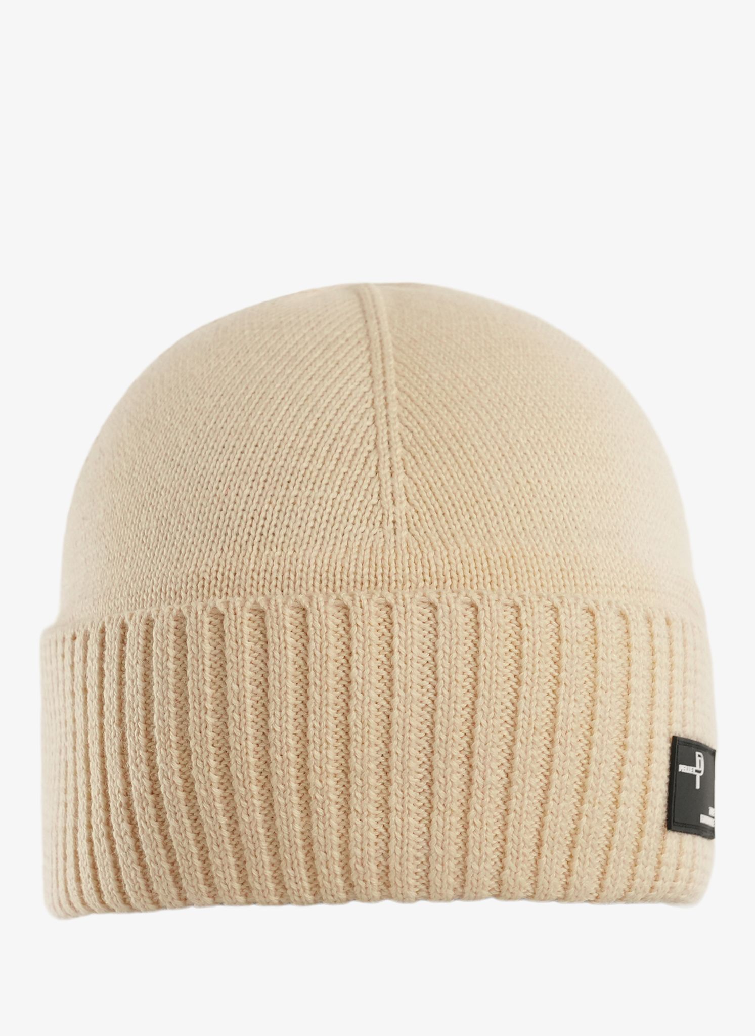 Nivalis Knitted Hat 