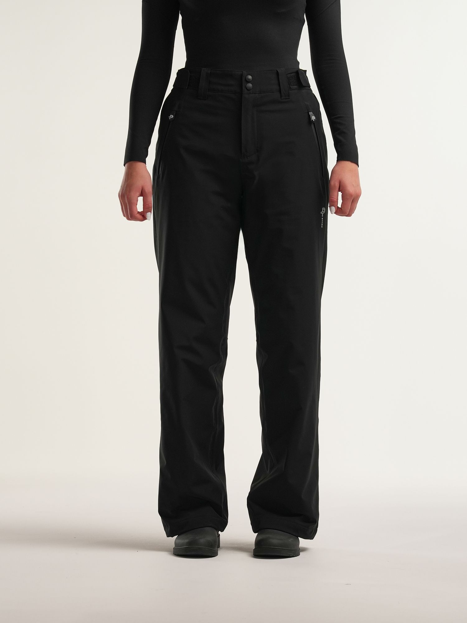 W ARDOR PADDED TROUSERS