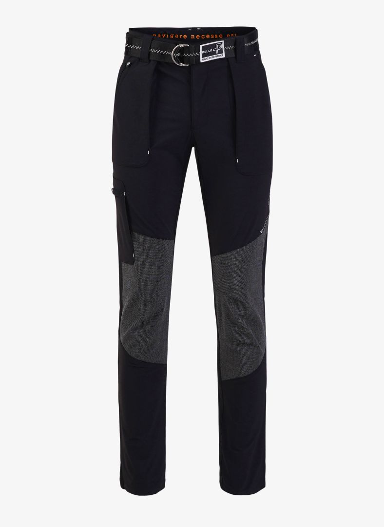 1200+ Trousers 1200+ Trousers Ink
