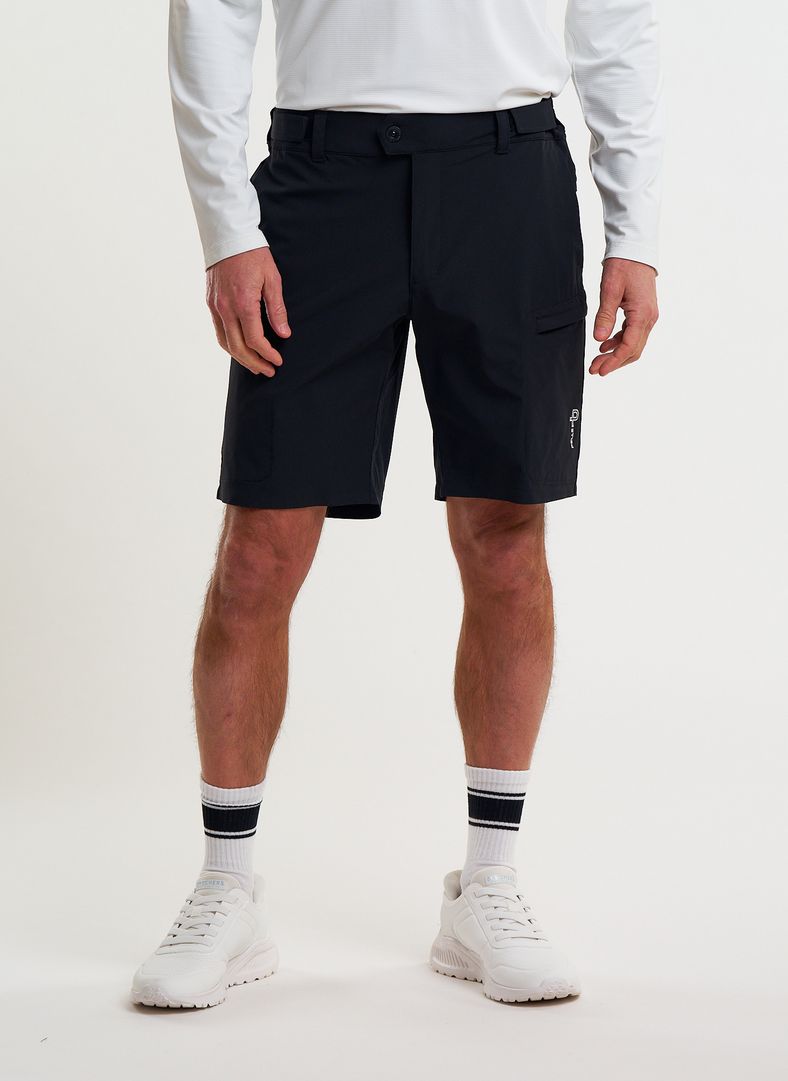 1200 Active Shorts 1200 Active Shorts Ink