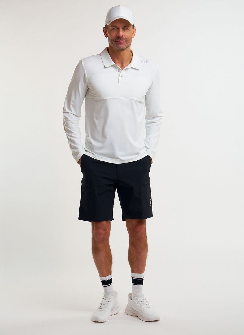 1200 Active Shorts  Ink